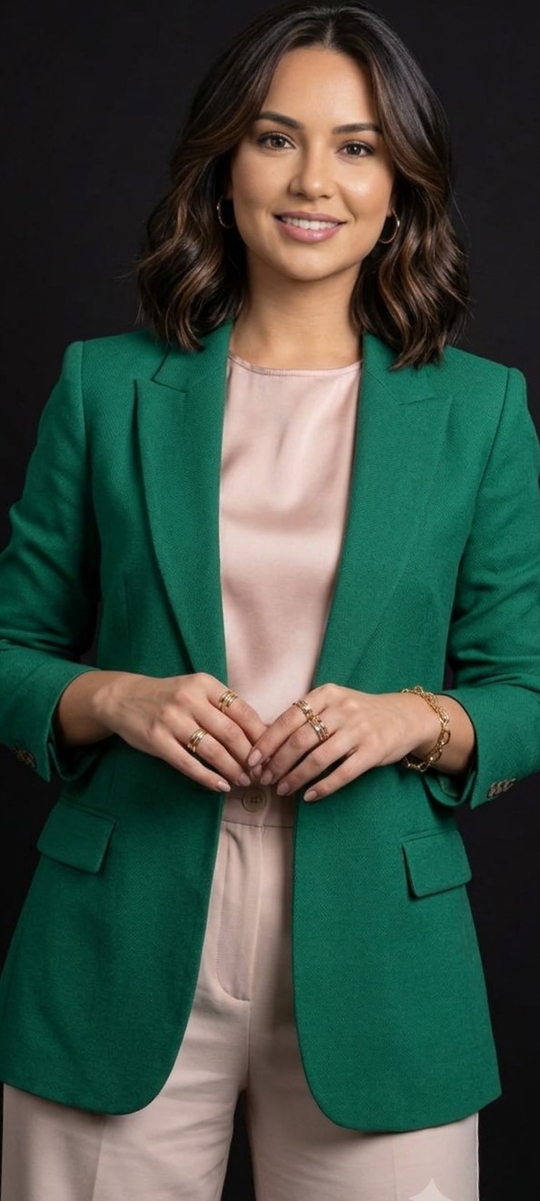 jane