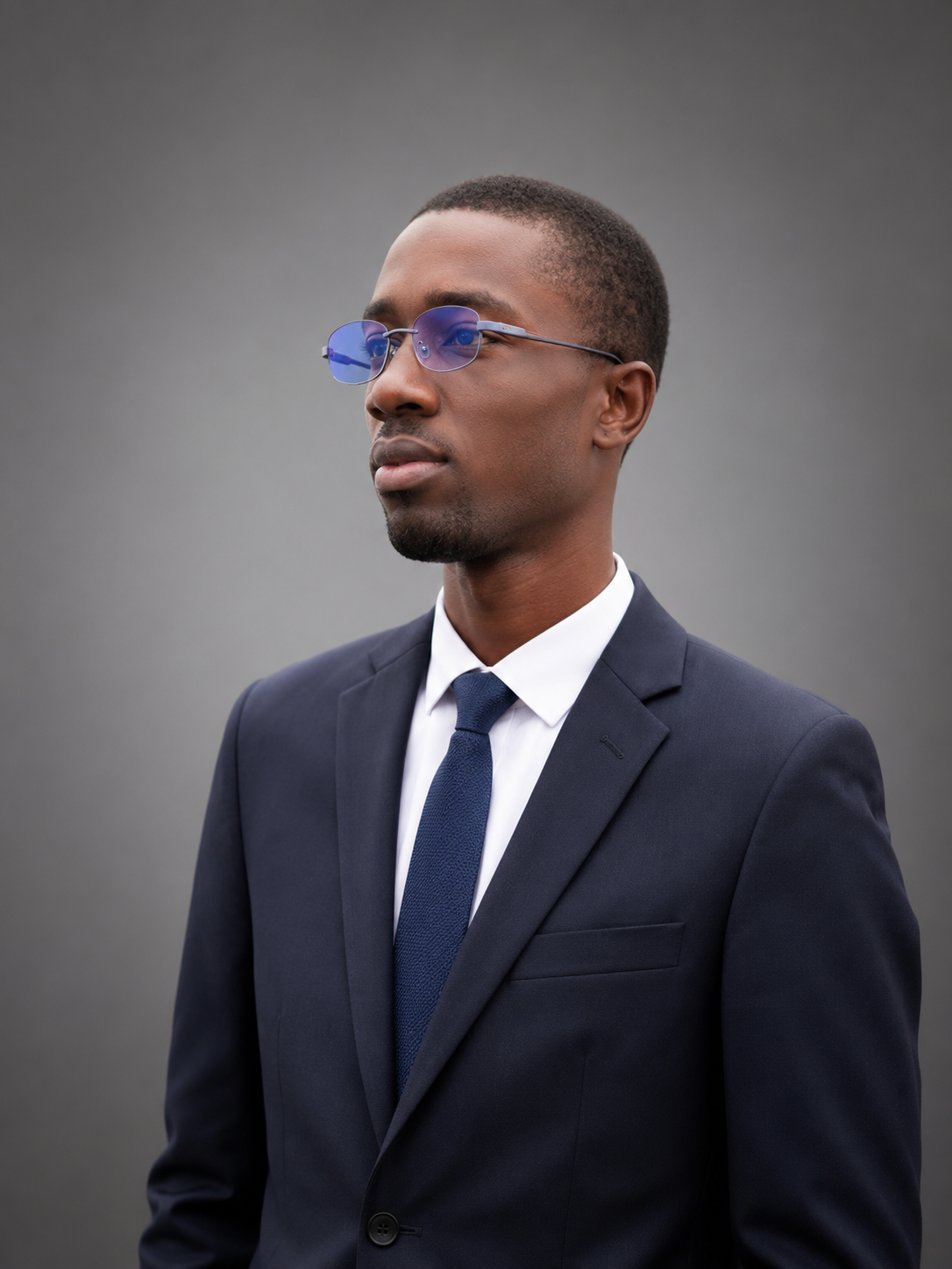 Joshua, Amazon Ads & SEO Specialist